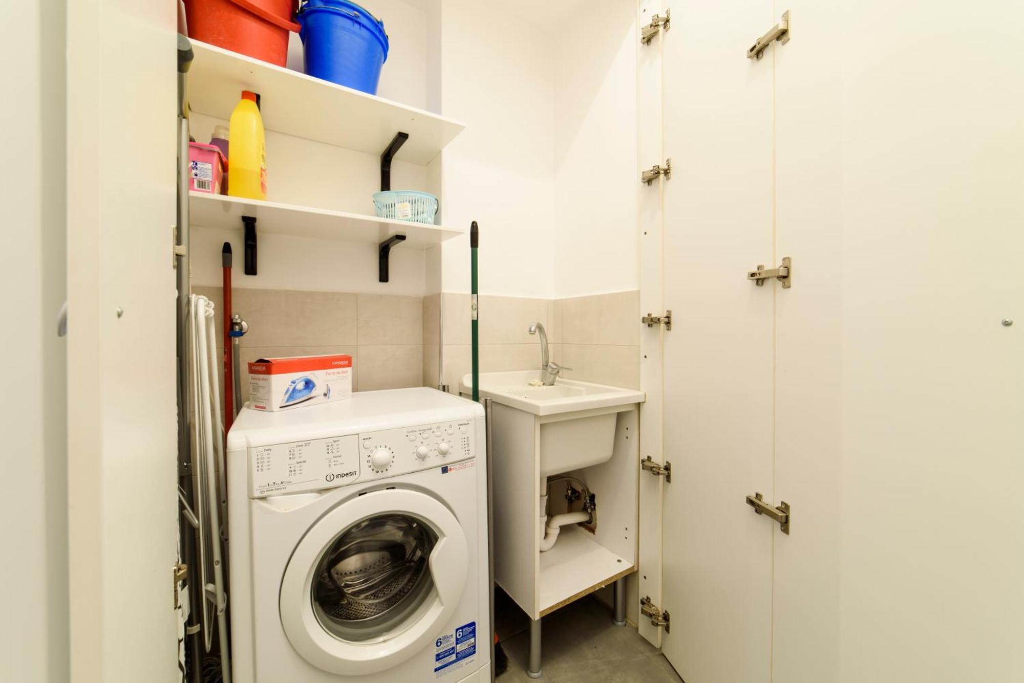 Salsedine Apartment Salerno Dış mekan fotoğraf